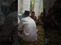 Download Lagu Pernikahan Duda Dengan seorang Janda yang sangat sederhana.. silahkan tonton