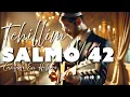 Download Lagu Salmo 42 Cantado en hebreo: Encuentra paz en esta melodía 🙏