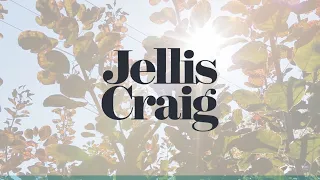 https://i.ytimg.com/vi_webp/1Kp-JrZ1mZ0/mqdefault.webp