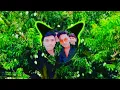 Download Lagu Mor chadti jawani la bigad dehe tura re  DJ DURGESH Official x DJ Bks DJ RPS DJ RAJESH goltu