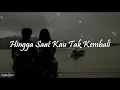 Download Lagu Noah   Yang Terdalam Video Lyrics ¦ okk