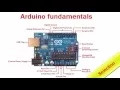 Arduino for beginners Part 3 if statement