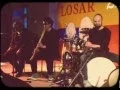 Download Lagu Loten Namling, Kenji Seizan Osako, Tomáš Kerle, Hearn Gadbois (live)