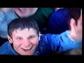 Black Grape - Reverend Black Grape / Live at T in the Park 1996