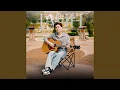 Download Lagu Jauh