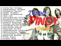 Download Lagu MUSIKA DEKADA 70 at 80 l MANILA SOUNDS l MUSIKA NG PAG_IBIG