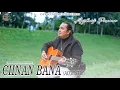 Download Lagu Ajhay Pasma - Ciinan Bana (New Acoustic)