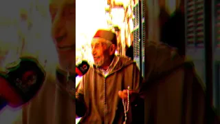 حل القرعة وزيد طاسي Shortvideo 