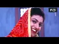 Download Lagu Chakku Chakku Vathikuchi - Full HD 1080p Dolby Atmos -Tamil Video Song