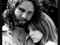 The Doors - Blue Sunday