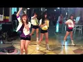 Lucky Color's 120318 05