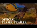 Download Lagu Bird of the Miocene | A New Stop Motion Film (Teaser)