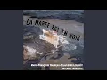 Download Lagu La marée est en noir