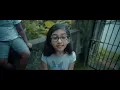 Love Action Drama | Kudukku Teaser | Nivin Pauly | Vineeth Sreenivasan | Shaan Rahman | Manu Manjith