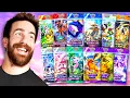 Download Lagu I Bought Every Pokémon Pack… Here's the Best One - Pokémon TCG