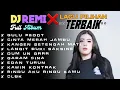 Download Lagu DJ GULU PEDOT SIMPATIK MUSIK FULL ALBUM TRAP DANGDUT NROTOK FULL NULUP YANG LAGI VIRAL 2025