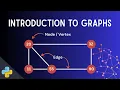 Graphs Data Structures in Programming BFS vs DFS Algorithms Explained