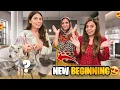 Download Lagu 9 Saal Baad Kitchen With Amna Main Kya Hone Wala Hai? Kesa Laga New Idea??