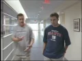 Peyton Manning Eli Manning Wet Willy This Is SportsCenter