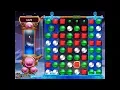 Download Lagu Bejeweled 3 (PC) EDITED - Ice Storm: 3 Colours (Fixless)[1080p60]