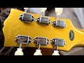 Download Lagu Epiphone Now Allows These in the USA! | 2024 Tak Matsumoto 1955 Les Paul Inspired by Gibson Custom