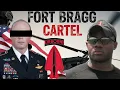 Download Lagu Army killed Delta Forces Operator? 