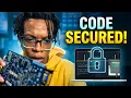 PLC Programming Software What It Is and How to Protect Your Work