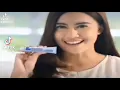 Lagu Betadine Panas Combiphar iklan tv