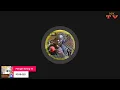 Download Lagu ON MENGBE KERING TV: NEWS REVIEW (MINIKETTA)