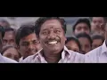 Kodi - Tamil Full Movie | Dhanush | Trisha Krishnan | R. S. Durai Senthilkumar | Santhosh Narayanan