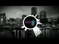 Zhu - Stay Closer ( Original Mix )