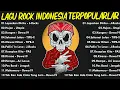 Download Lagu LAGU ROCK INDONESIA | PLAYLIST ROCK SONG INDONESIA|| Lepaskan Diriku  || Hujan || Selamat Jalan