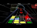 [DVE] Audiosurf: Capturelight - Lonesome