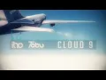 Tobu & Itro  - Cloud 9