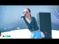 TERPAKSA Rena Movies KDI GIONADA X ARKENT Pemuda Kentong - Lamongan #dhehanpro