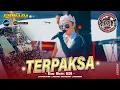 Download Lagu TERPAKSA Rena Movies KDI GIONADA X ARKENT Pemuda Kentong - Lamongan #dhehanpro
