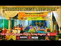 Lagu KARAWITAN NGESTI LARAS IROMO‼️Full Album Terbaru 2023 Banaran Trosono Parang Magetan