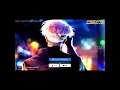 Download Lagu FREE FIRE X GOJO 🤩 #shortsfeed #tondegamer #tgrnrz