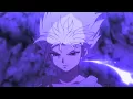 Download Lagu Gunna - rodeo dr (Slowed + Reverb)