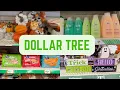 Dollar Tree NEW Finds Full Store Walkthrough Must-See New Items August 2026