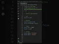 What are the basic data types in Lua Tutorial Lua for beginners