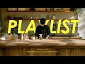 Download Lagu 𝐏𝐥𝐚𝐲𝐥𝐢𝐬𝐭 | 이 플레이리스트를 듣는 것을 막을 수 있는 것은 아무것도 없습니다!!☕커피숍이 지금 당장 아껴두어야 할 가을 그루브 팝 힙합 플레이리스트 | fall vibes