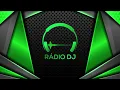 ARTBAT & Vintage Culture - She The Last One (Extended Mix)