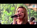 Download Lagu Gundah - Icha Cosma ft. SK Group (cipt. Eko Saky)