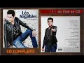 Download Lagu LÉO MAGALHÃES-2012.Nosso Casamento (CD Completo)