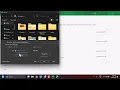 How to Save an Excel Worksheet as HTML