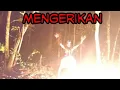 Download Lagu KITA LIHAT DI TITIK BUKIT TENGKORAK