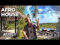 Afro House Music | Mix by REX STAX (Afro Deep House)