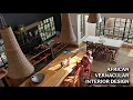 Download Lagu A mother of Two built a stunning Country Home with local materials | Nanyuki Series Ep 7