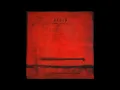 Download Lagu Ekzon - Alcantara [SLAB010D]